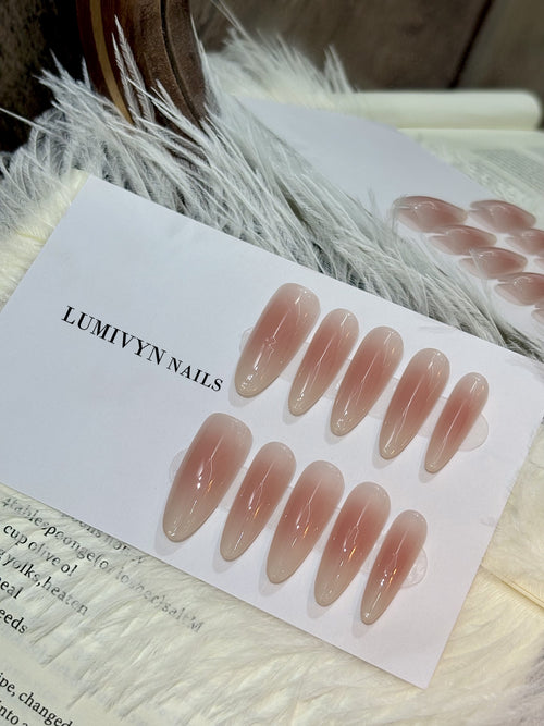苹果派 详情