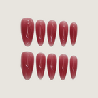 Kenaili Press-on Nails
