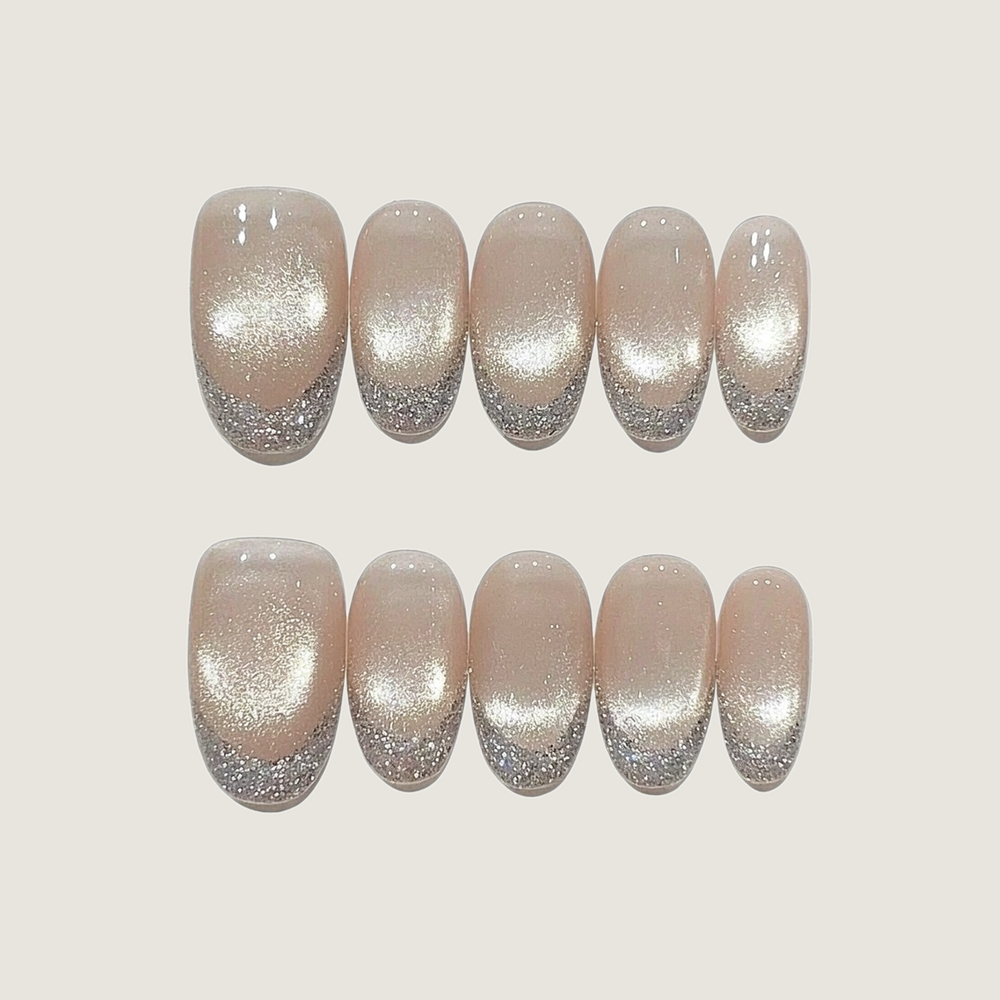 Cat Eye