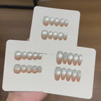 月汐 穿戴甲